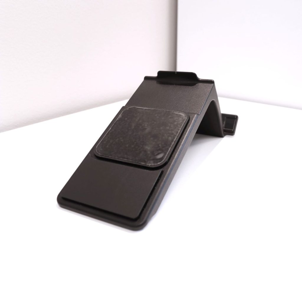 rp_style1_img