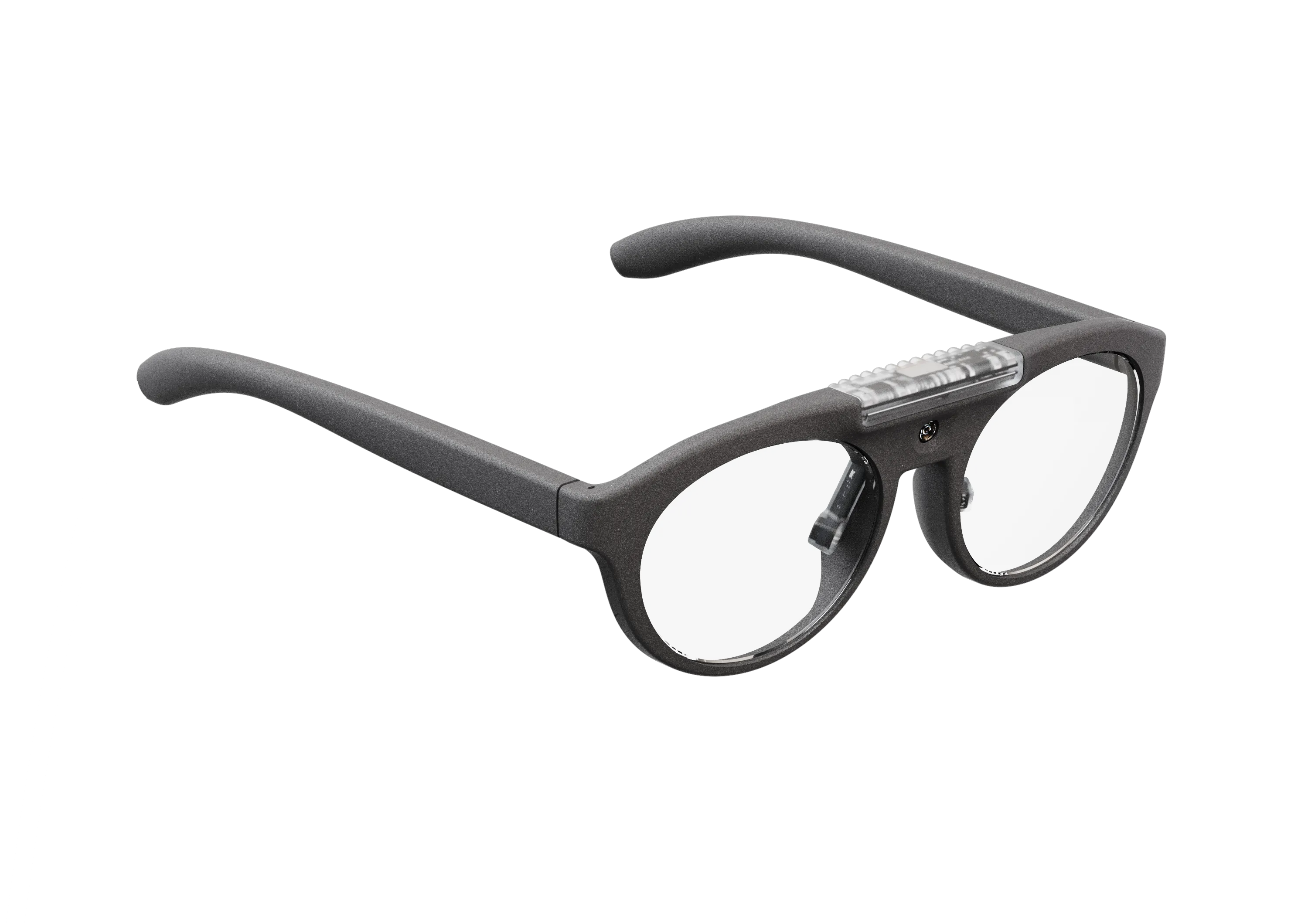 Pupil Labs Neon, okulary do mobilnego pomiaru wzroku