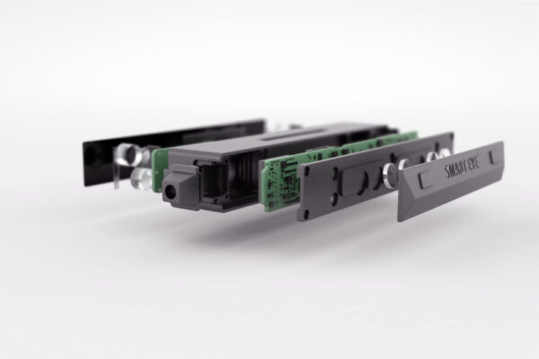 Porównanie eye trackerów - jak wybrać sprzęt do badań akademickich i komercyjnych?