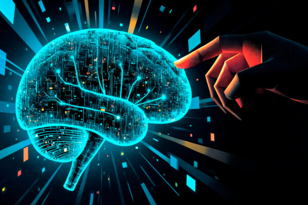 Neuromarketing – co to jest i jak zmienia zrozumienie klienta?