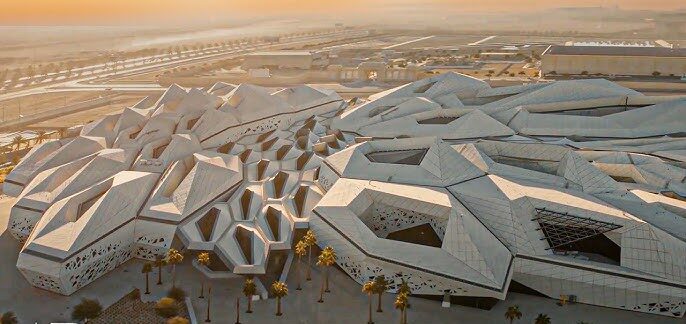 Neuroarchitektura Jak mózg odczuwa przestrzeń