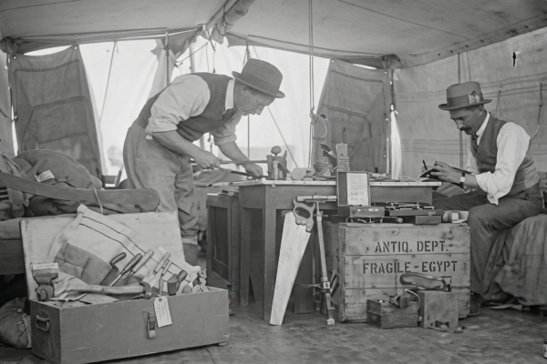 Wskaźnik Hursta w badaniach eyetrackingowych