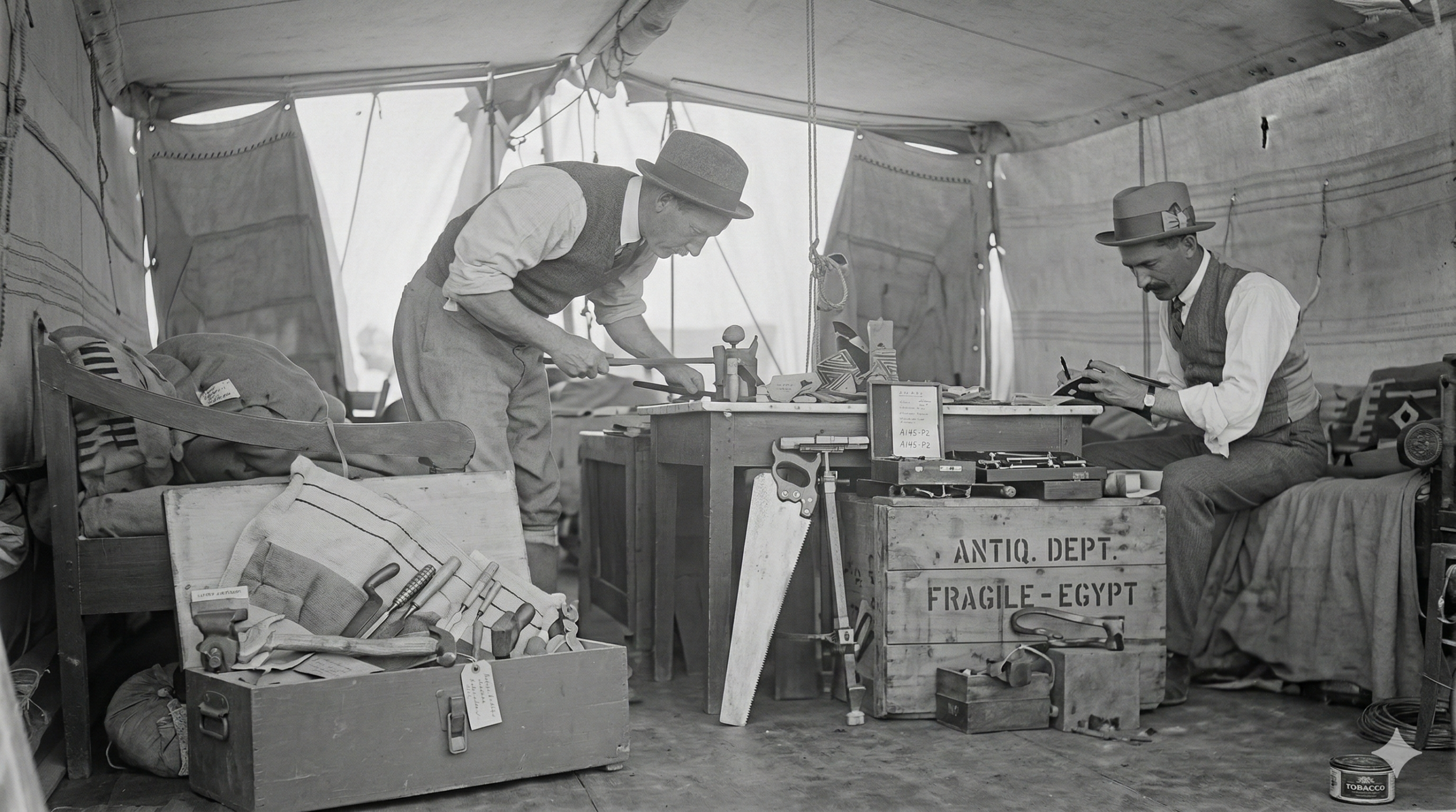 Wskaźnik Hursta w badaniach eyetrackingowych