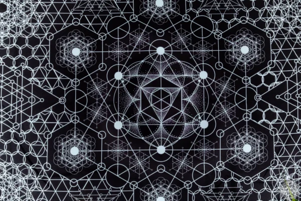 Nie tylko czasy fiksacji