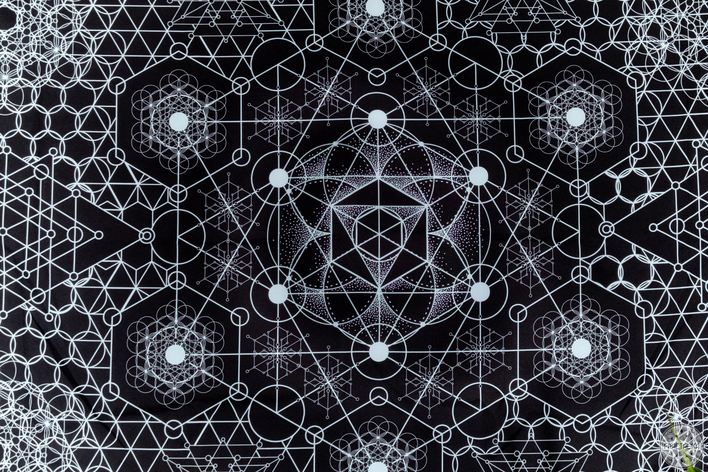 Nie tylko czasy fiksacji