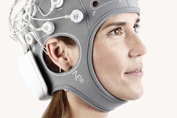 EEG i eyetracking w badaniach percepcji